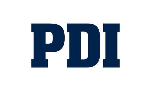 logos-pulmahue_Mesa de trabajo 1